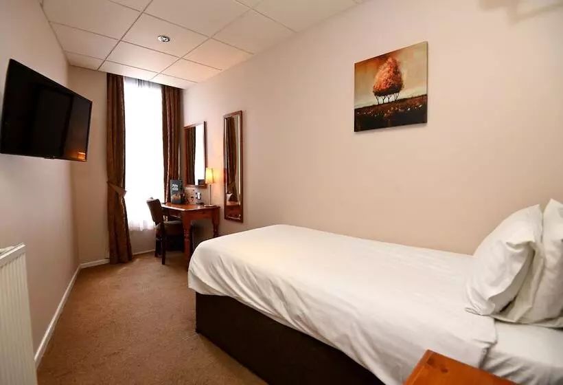 Fotos del hotel White Hart, Exeter By Marston's Inns:  23
