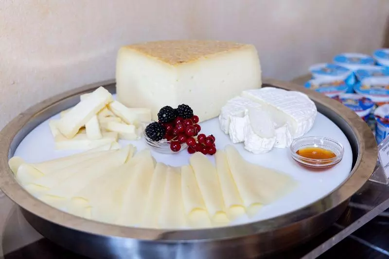 Fotos del hotel Best Western Plus  Le Rondini:  24