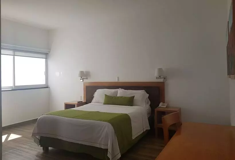 Fotos del hotel Quinta Lucca:  9