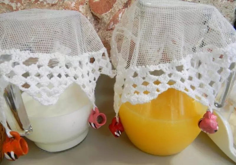 Fotos del hotel Quinta Lucca:  5