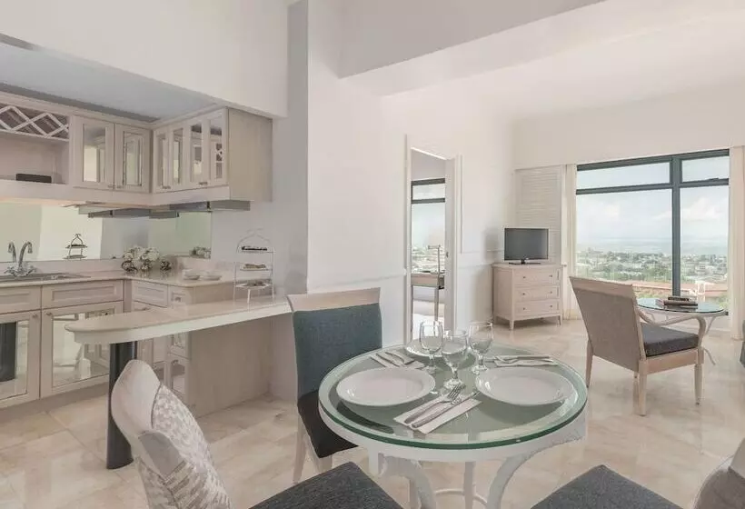 Fotos del hotel Vivere:  8