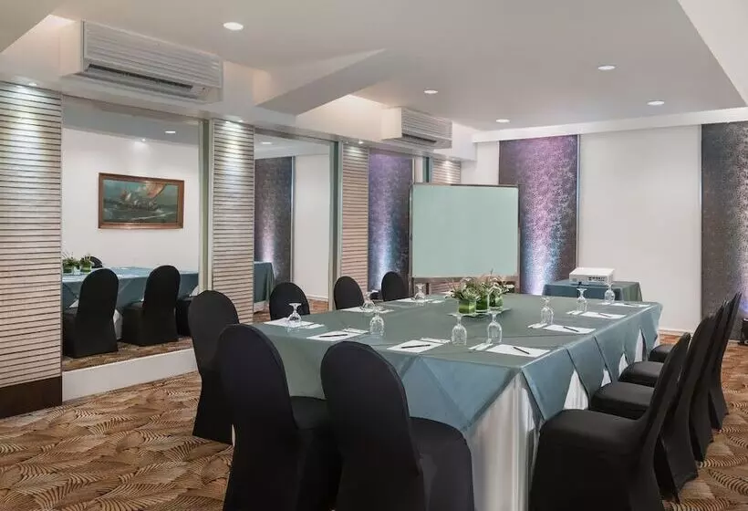 Fotos del hotel Vivere:  12