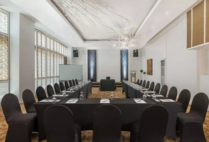 Fotos del hotel Vivere:  6