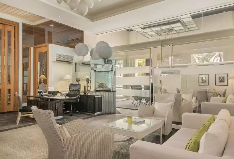 Fotos del hotel Vivere:  2