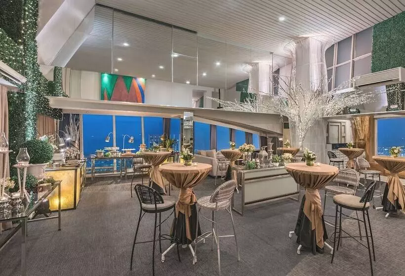 Fotos del hotel Vivere:  5