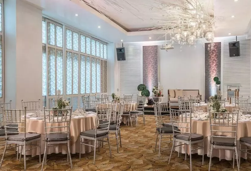 Fotos del hotel Vivere:  11