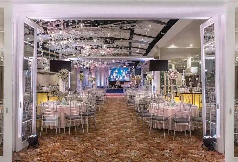 Fotos del hotel Vivere:  3