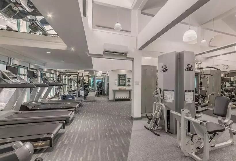 Fotos del hotel Vivere:  4