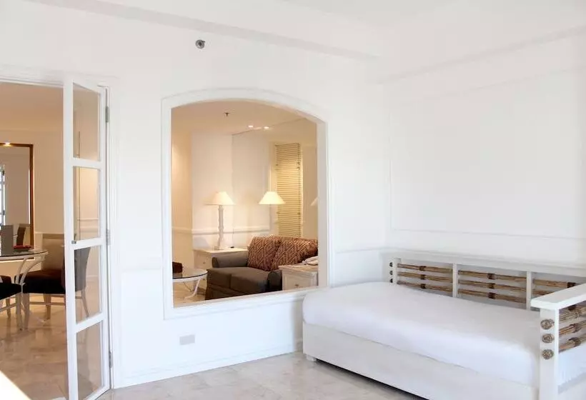 Fotos del hotel Vivere:  20