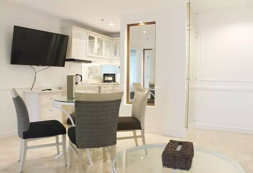 Fotos del hotel Vivere:  16