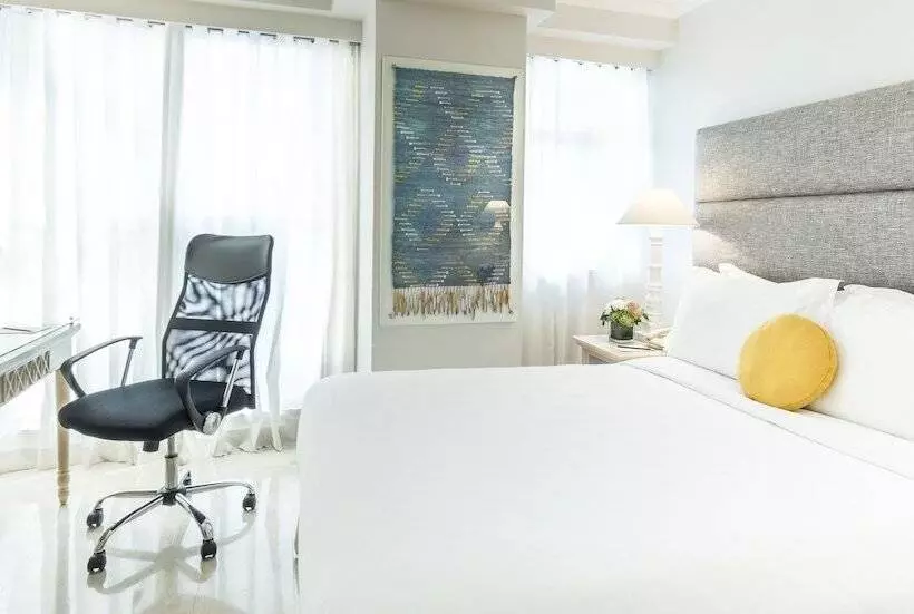 Fotos del hotel Vivere:  14