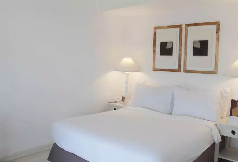 Fotos del hotel Vivere:  21