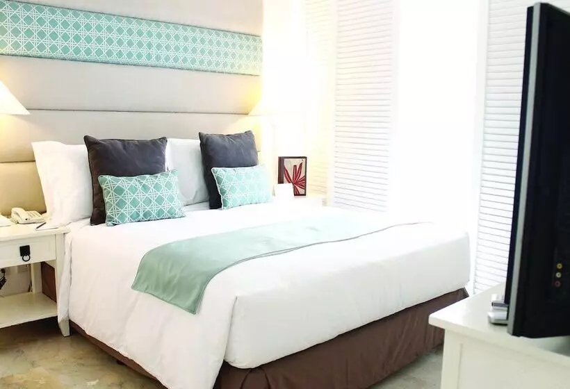 Fotos del hotel Vivere:  9