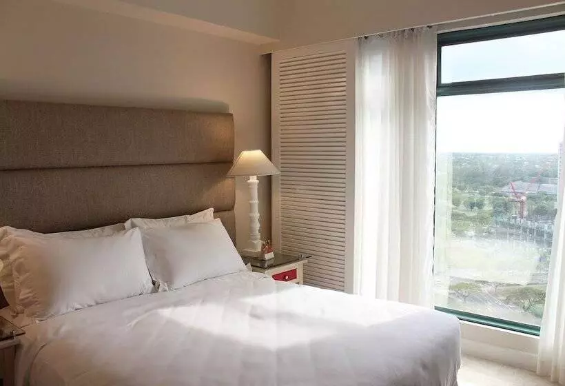 Fotos del hotel Vivere:  19