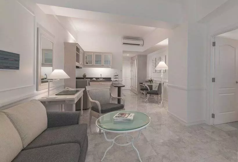 Fotos del hotel Vivere:  23