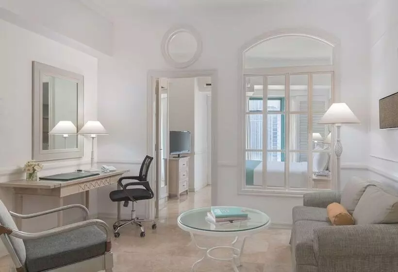 Fotos del hotel Vivere:  25