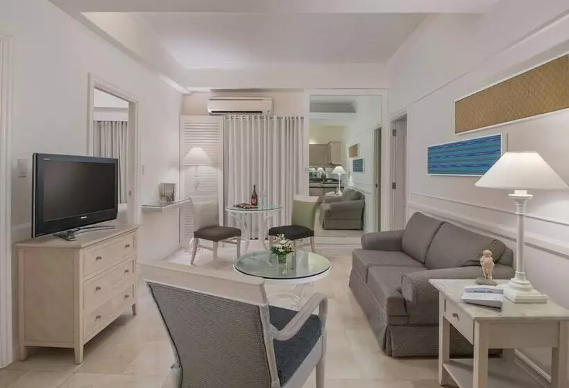 Fotos del hotel Vivere:  24