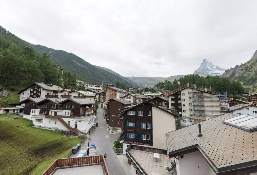 Fotos del hotel Rhodania:  20