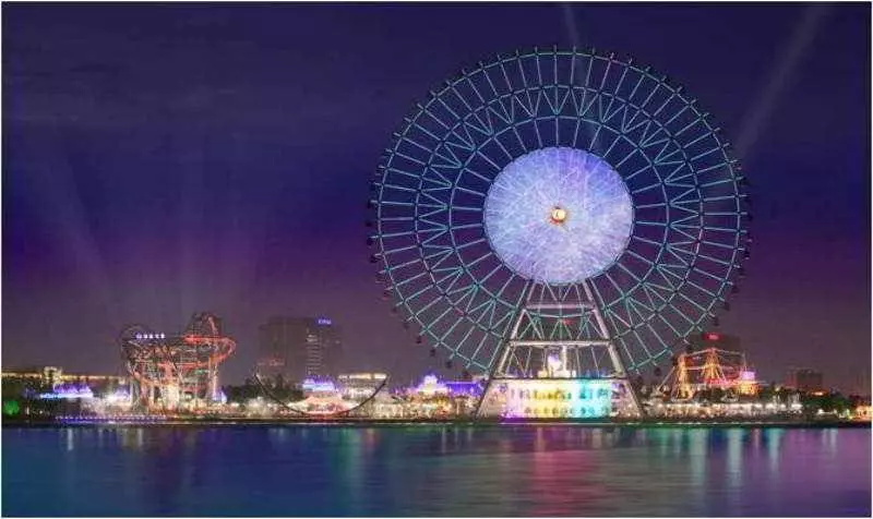 Fotos del hotel Courtyard By Marriott Suzhou:  3