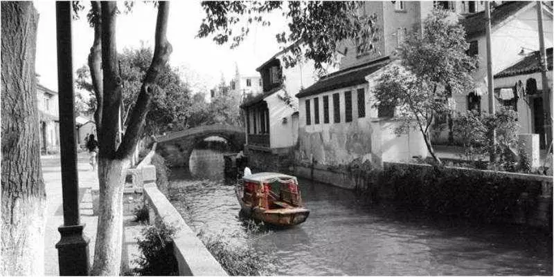 Fotos del hotel Courtyard By Marriott Suzhou:  16