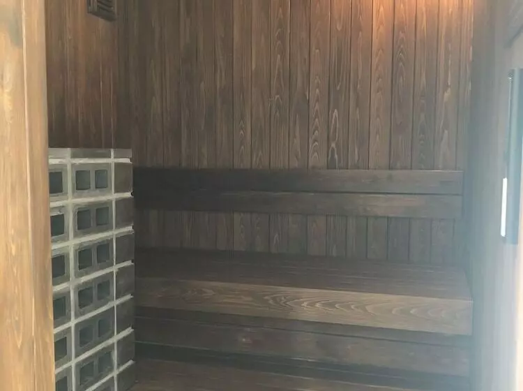 Fotos del hotel Fraser Residence Nankai Osaka:  4