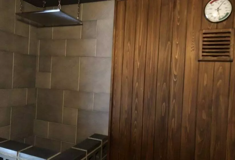 Fotos del hotel Fraser Residence Nankai Osaka:  24