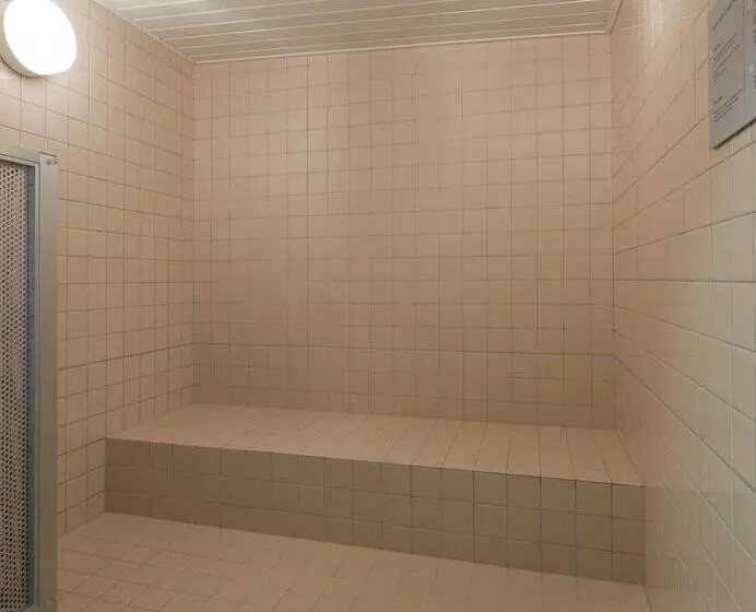 Fotos del hotel Fraser Residence Nankai Osaka:  19