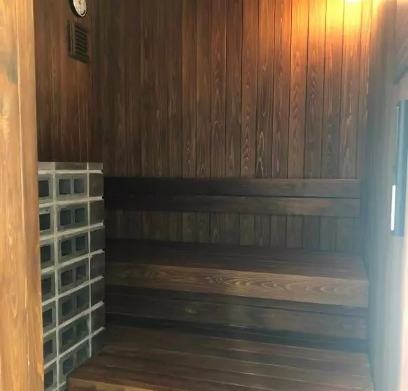 Fotos del hotel Fraser Residence Nankai Osaka:  12