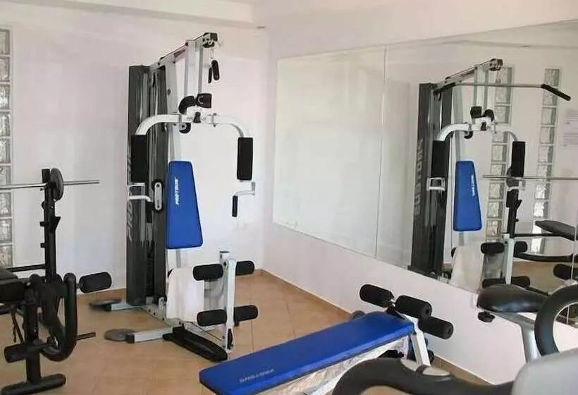 Fotos del hotel Kavos Boutique Hotel Naxos:  2