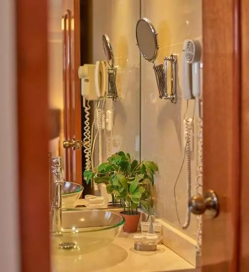 Fotos del hotel Casona Plaza  Arequipa:  18