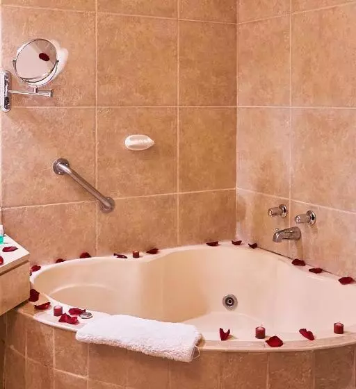 Fotos del hotel Casona Plaza  Arequipa:  10