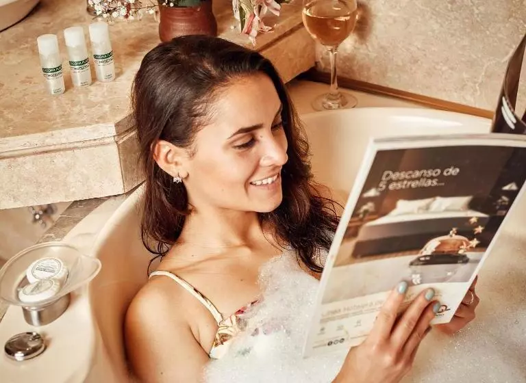 Fotos del hotel Casona Plaza  Arequipa:  19