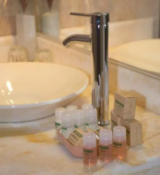 Fotos del hotel Casona Plaza  Arequipa:  16