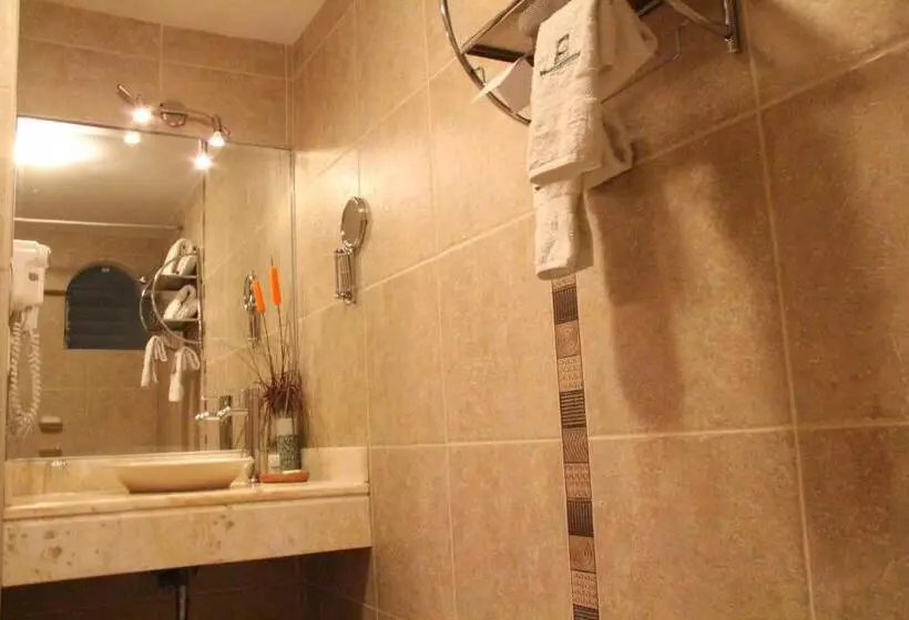 Fotos del hotel Casona Plaza  Arequipa:  21