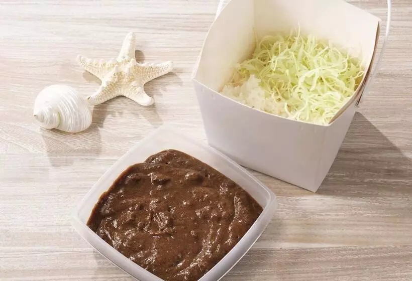 Fotos del hotel Livemax Tokyo Shiomi Ekimae:  19