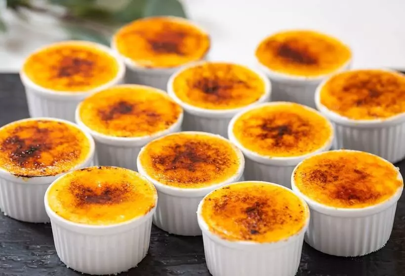 Fotos del hotel Livemax Tokyo Shiomi Ekimae:  23