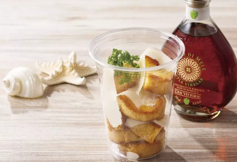 Fotos del hotel Livemax Tokyo Shiomi Ekimae:  11