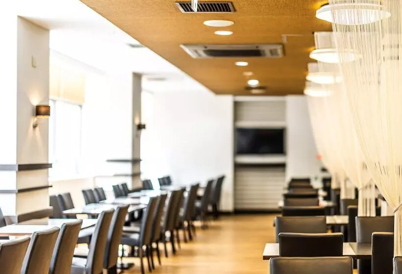 Fotos del hotel Livemax Tokyo Shiomi Ekimae:  24