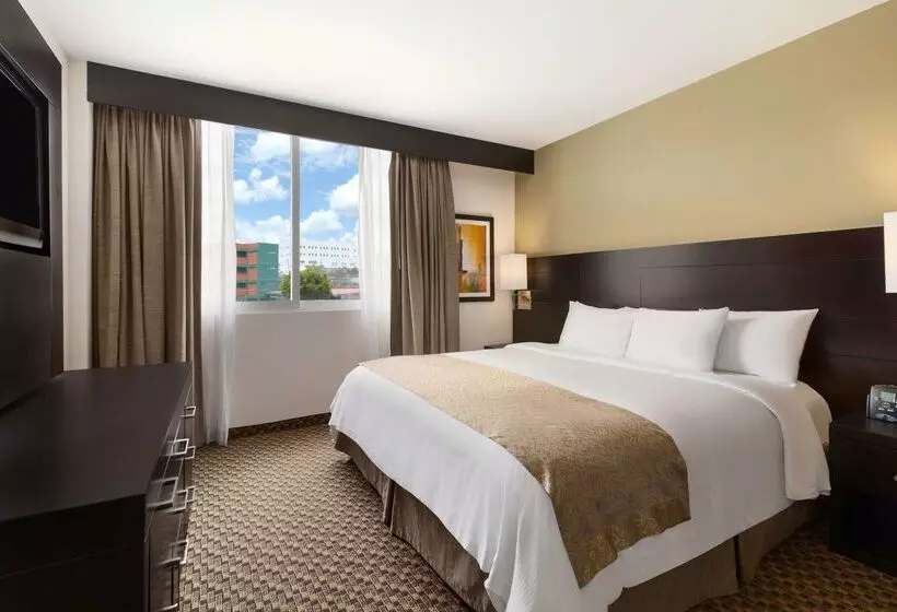 Fotos del hotel Doubletree By Hilton Queretaro:  23