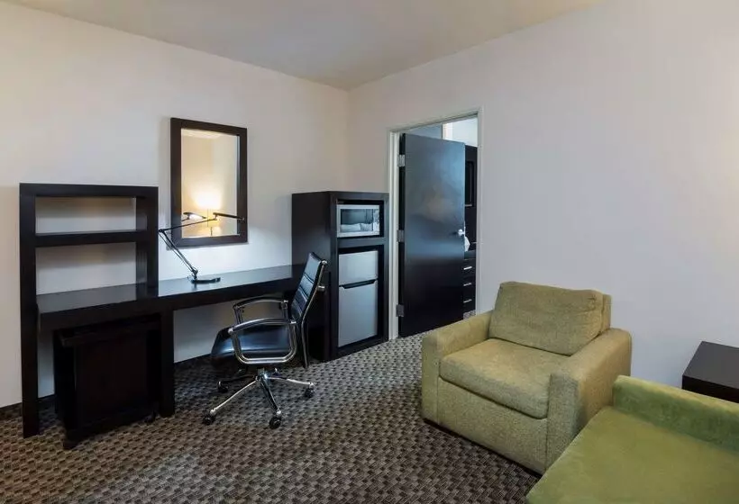 Fotos del hotel Doubletree By Hilton Queretaro:  25