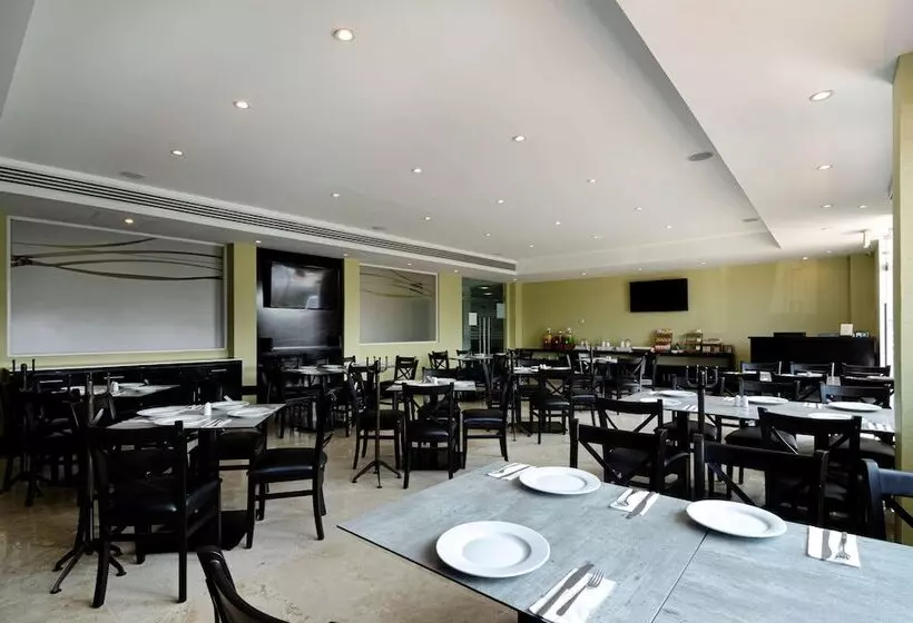 Fotos del hotel Doubletree By Hilton Queretaro:  6