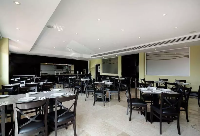 Fotos del hotel Doubletree By Hilton Queretaro:  14