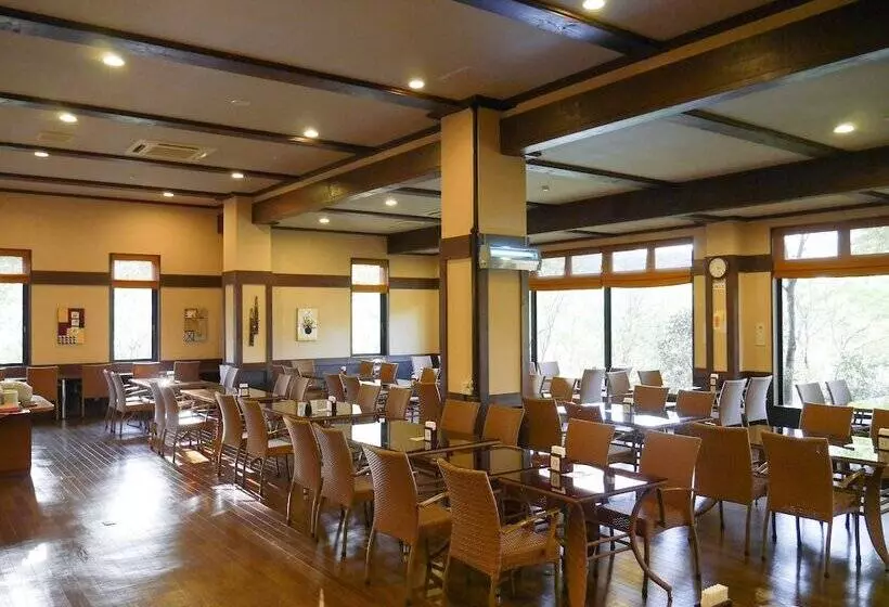 Fotos del hotel Routeinn Grantia Hida Takayama:  17