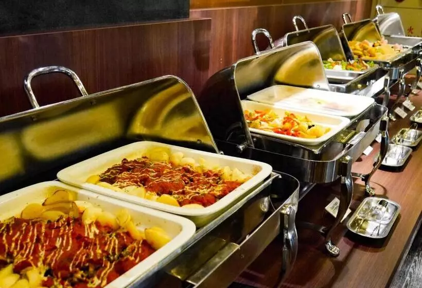 Fotos del hotel Routeinn Grantia Hida Takayama:  21