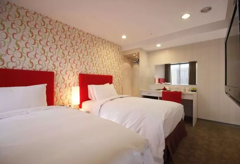 Fotos del hotel Butler Hotel(former Plaza Hotel):  18