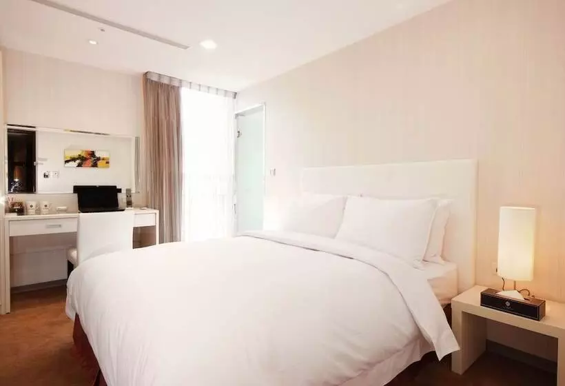 Fotos del hotel Butler Hotel(former Plaza Hotel):  24