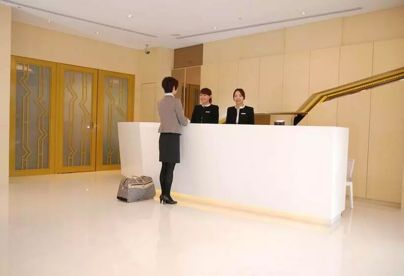 Fotos del hotel Butler Hotel(former Plaza Hotel):  17