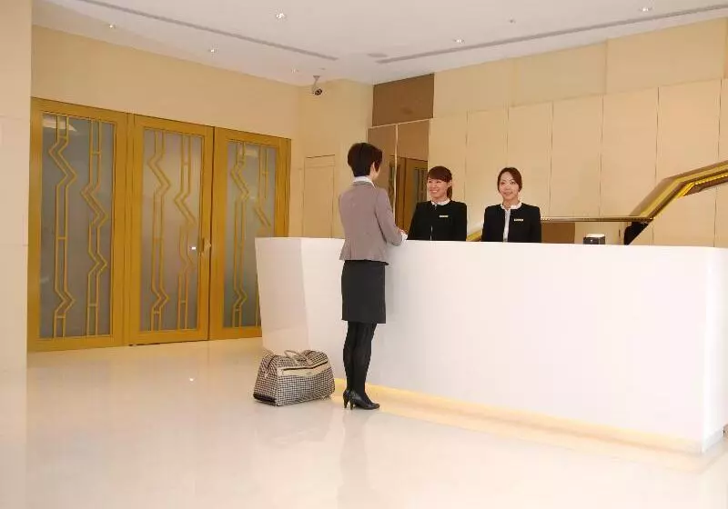 Fotos del hotel Butler Hotel(former Plaza Hotel):  13