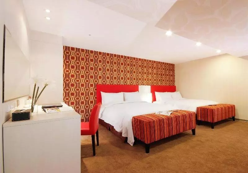 Fotos del hotel Butler Hotel(former Plaza Hotel):  25