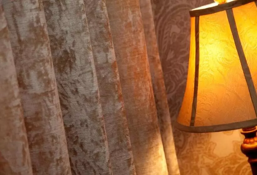 Fotos del hotel Hypnos Design:  17